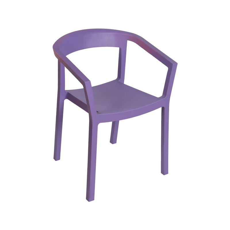Chair & Table mould