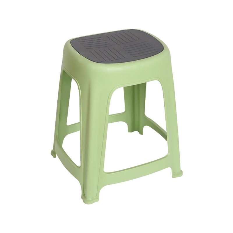 Chair & Table mould
